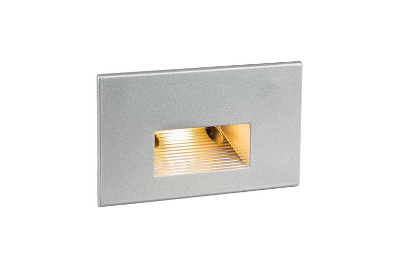 Fx step lights top