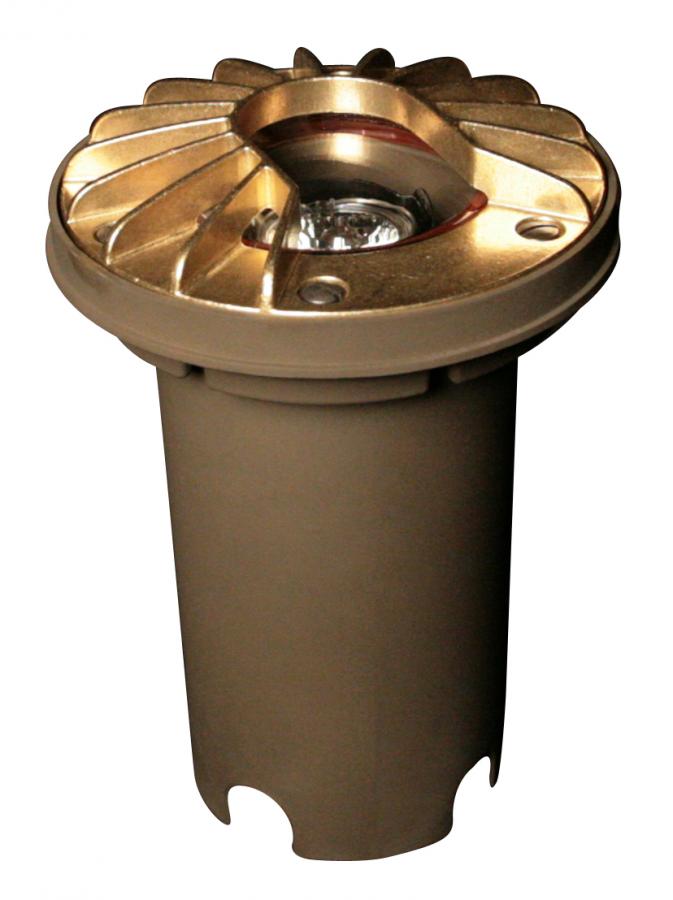 RP | FX Luminaire