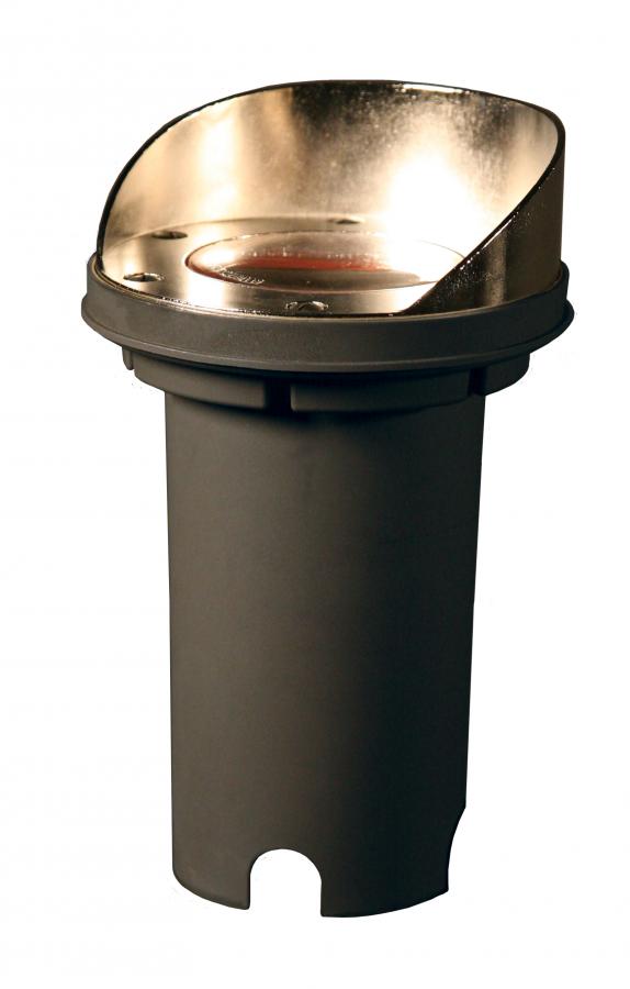 RP | FX Luminaire