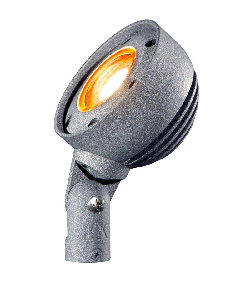 RW | FX Luminaire