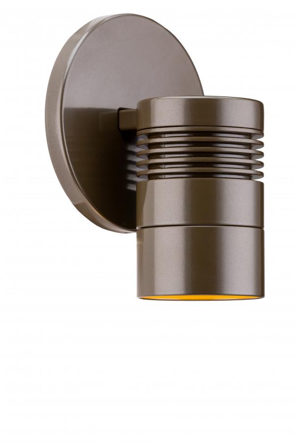 Fx luminaire downlight on sale