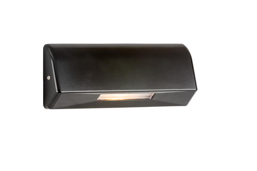 SF FX Luminaire