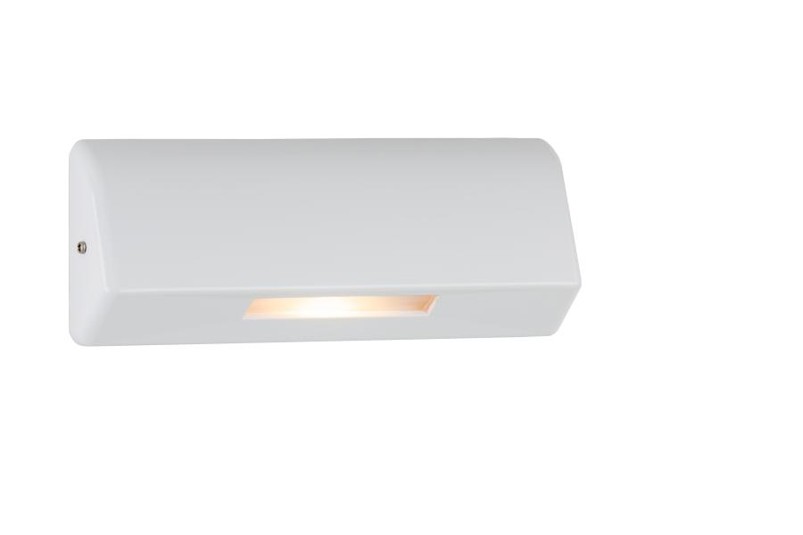 SF FX Luminaire