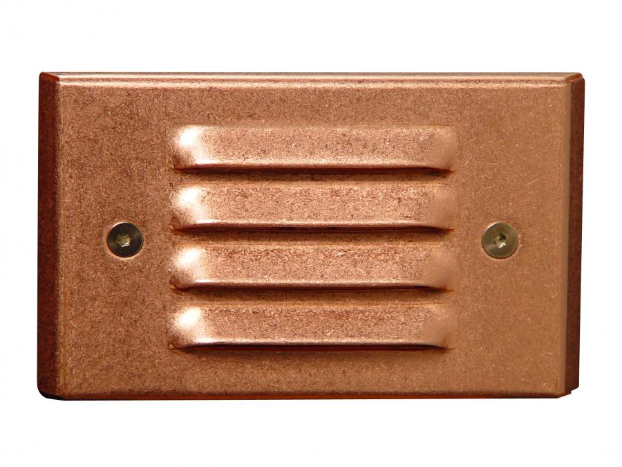 Fx step lights sale