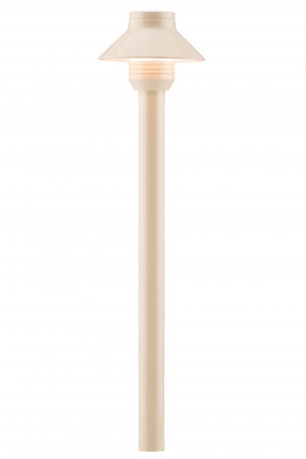 Sp Fx Luminaire