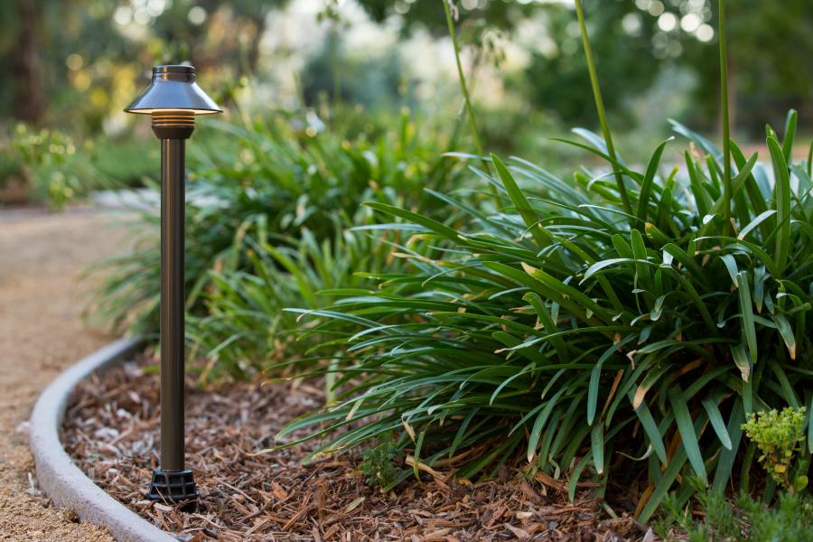 Fx luminaire path lights best sale
