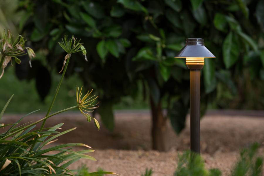 Fx luminaire best sale path lights
