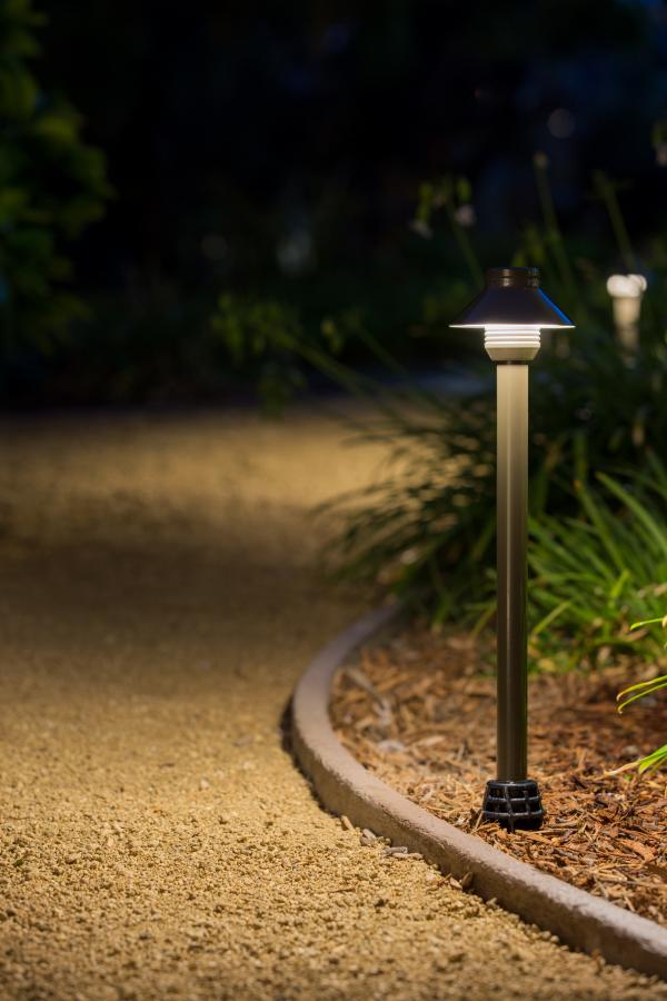 Fx luminaire path lights for sale top