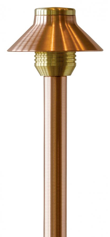 Fx luminaire path lights for sale new arrivals