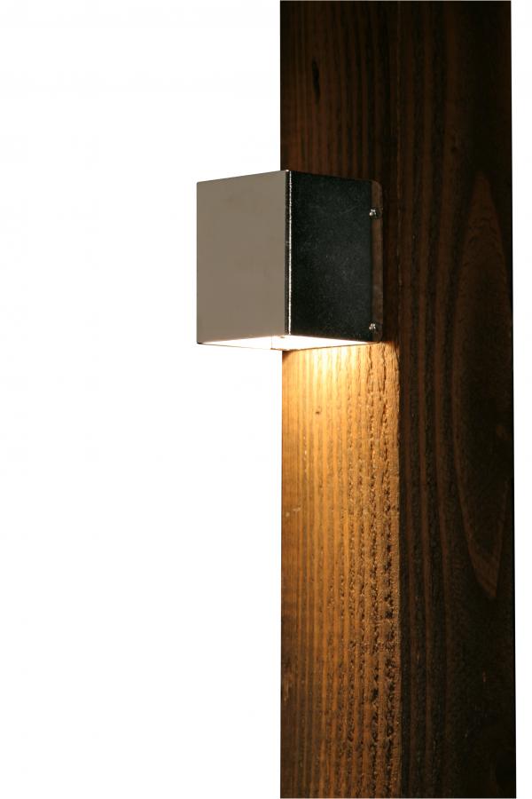 Tc Fx Luminaire