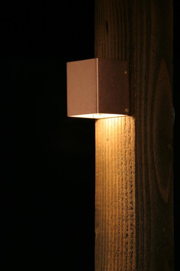 Tc Fx Luminaire