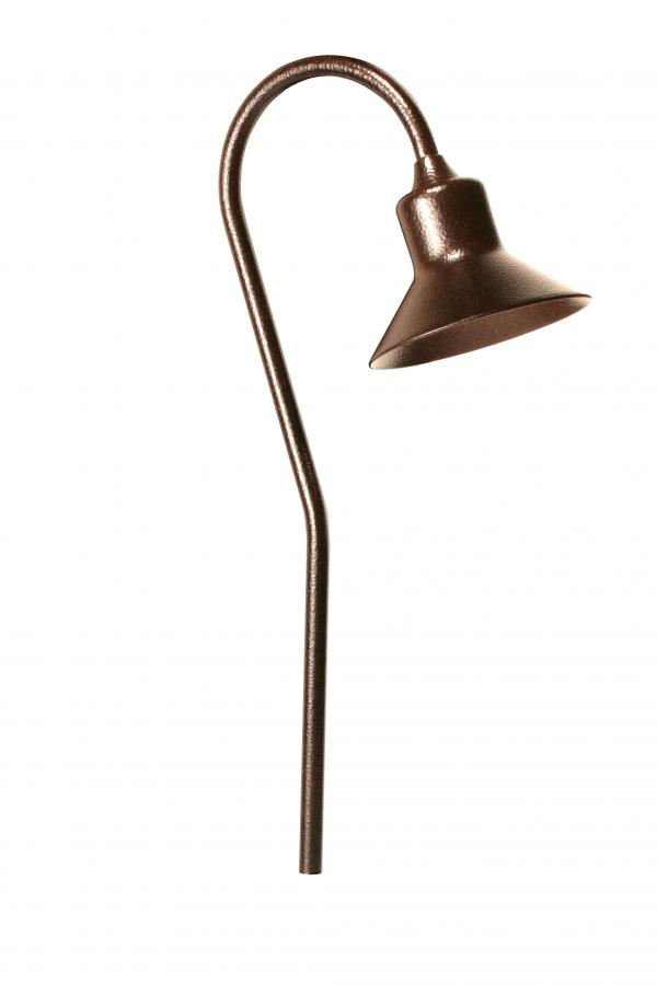 Td Fx Luminaire