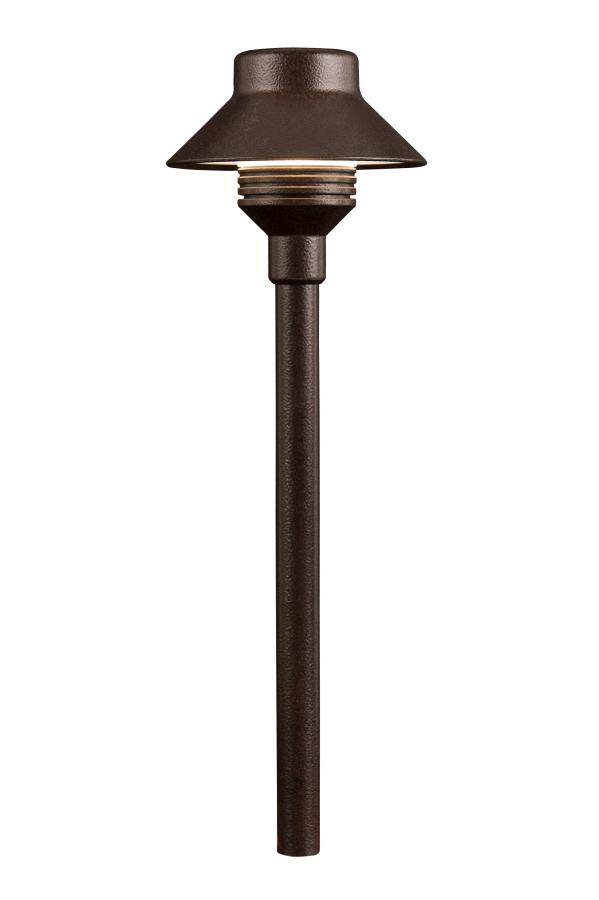 Fx luminaire path deals lights