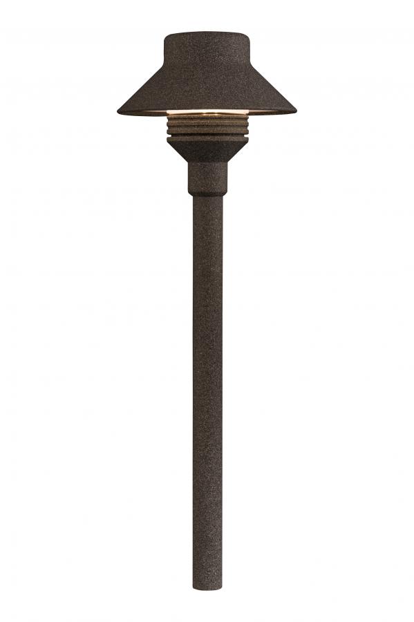 Fx luminaire pl path hot sale light