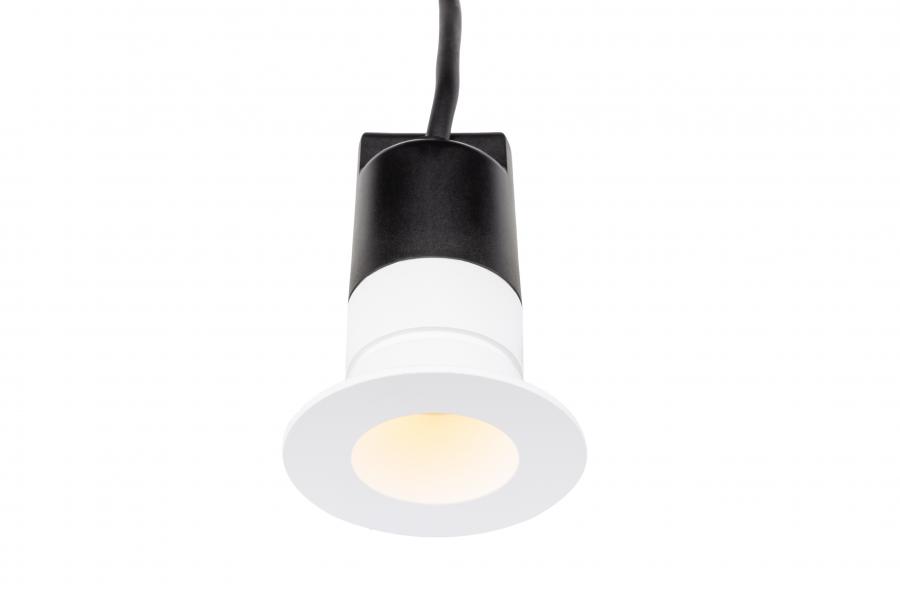 Vc Fx Luminaire