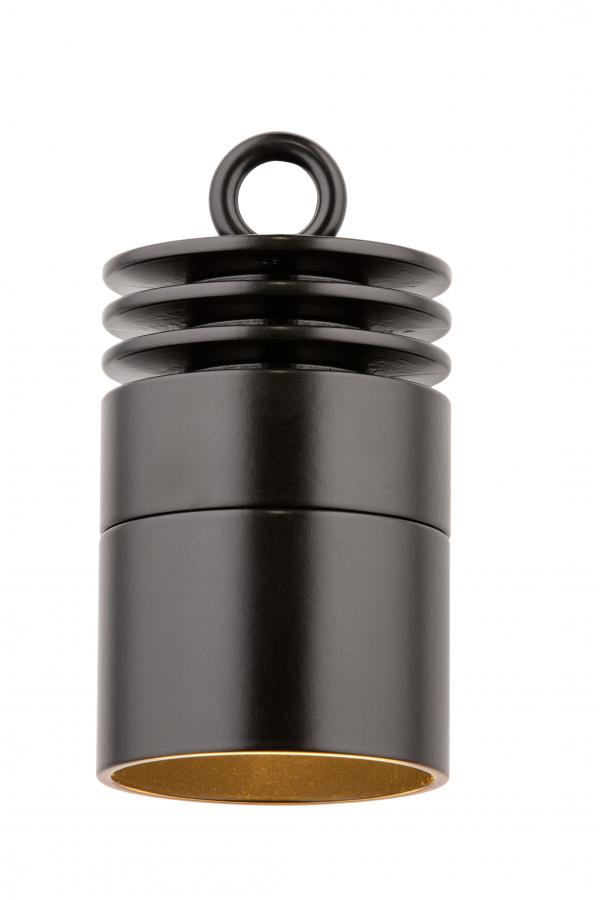 VE | FX Luminaire