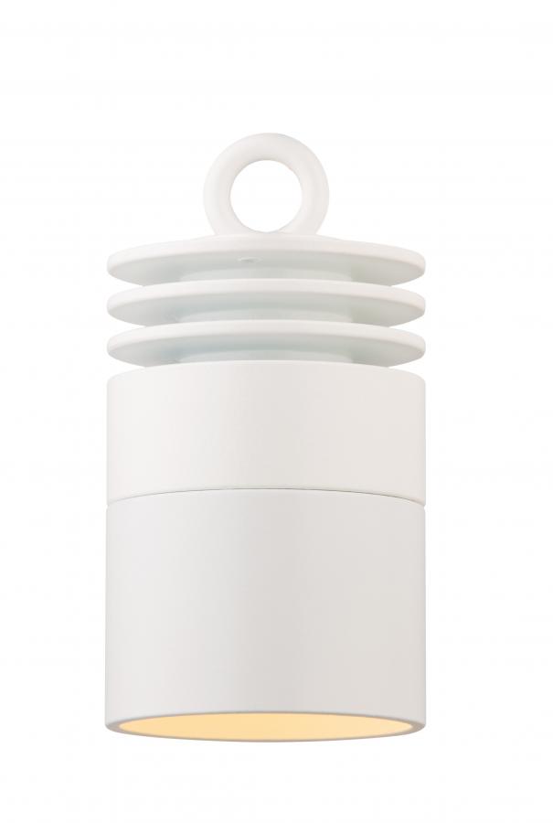 VE | FX Luminaire