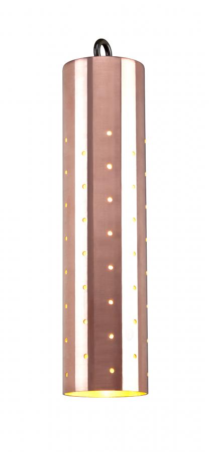 VE | FX Luminaire