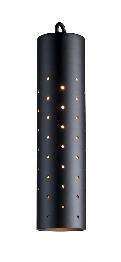 VE | FX Luminaire