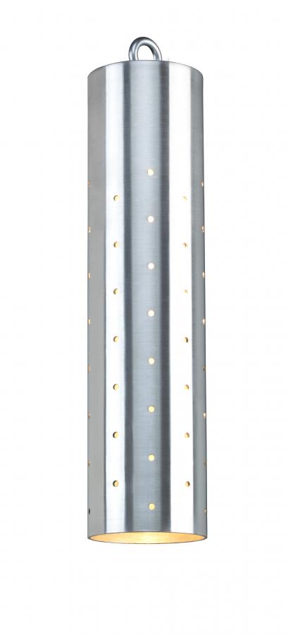 VE | FX Luminaire