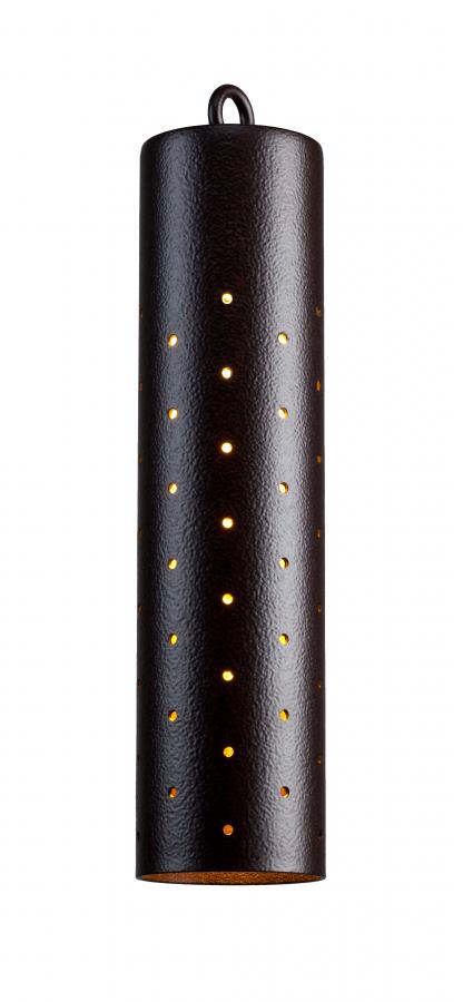 VE | FX Luminaire