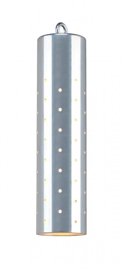 VE | FX Luminaire