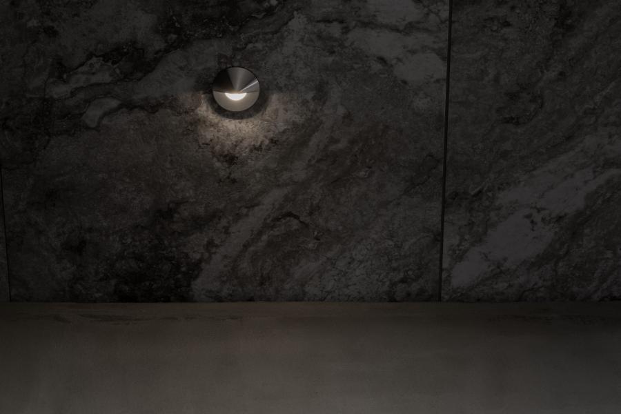 VO | FX Luminaire VO | FX Luminaire
