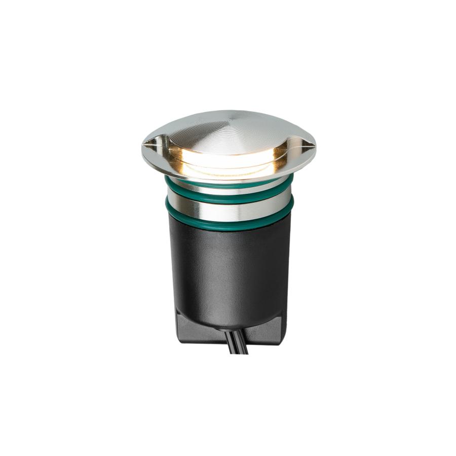 VO | FX Luminaire VO | FX Luminaire