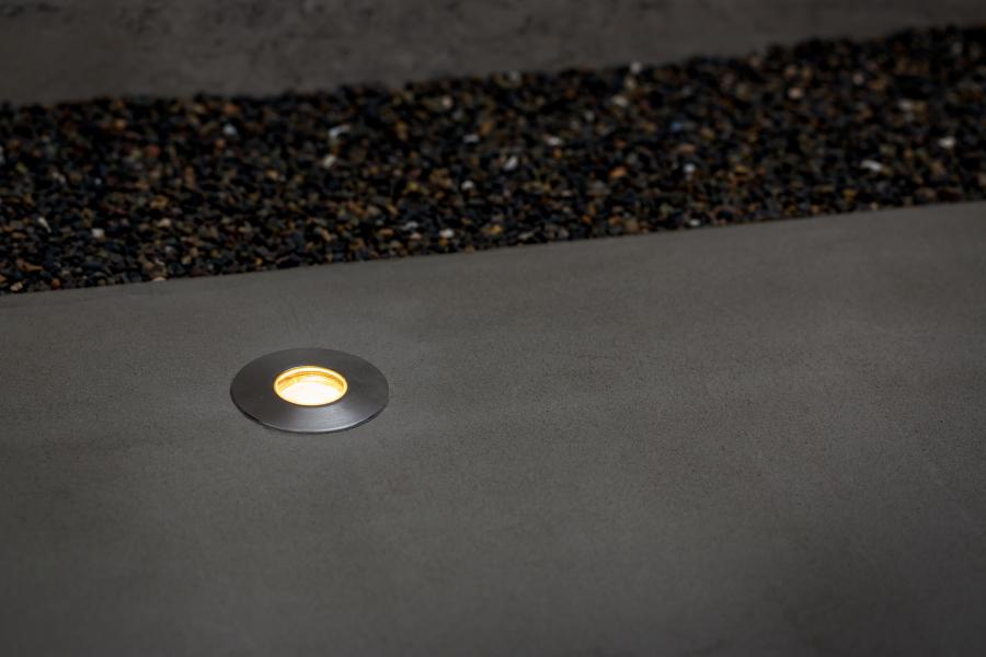 Lumidox® II LED Controller (LUM2CON) - Analytical Sales and