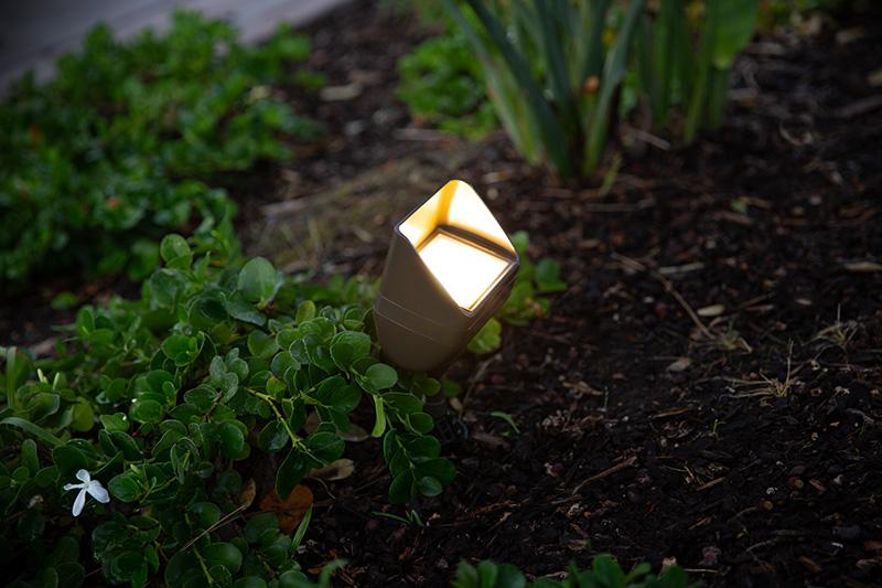 wLUファンスクリーム XW-70 | FX Luminaire