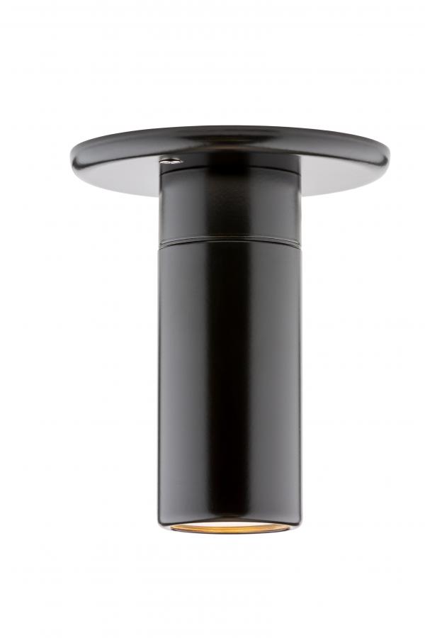 ZC | FX Luminaire