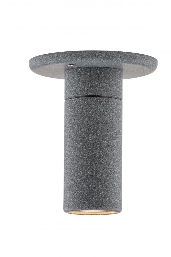 最終値下げ ZC Luminaire FX | 店舗用品