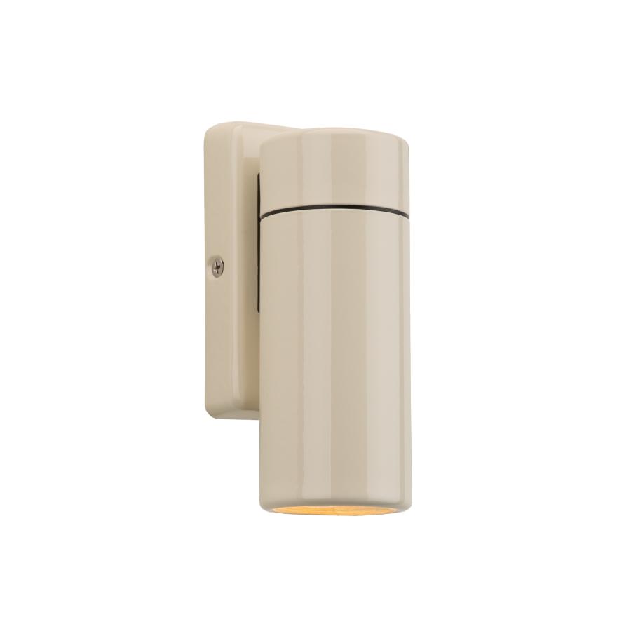 ZW | FX Luminaire