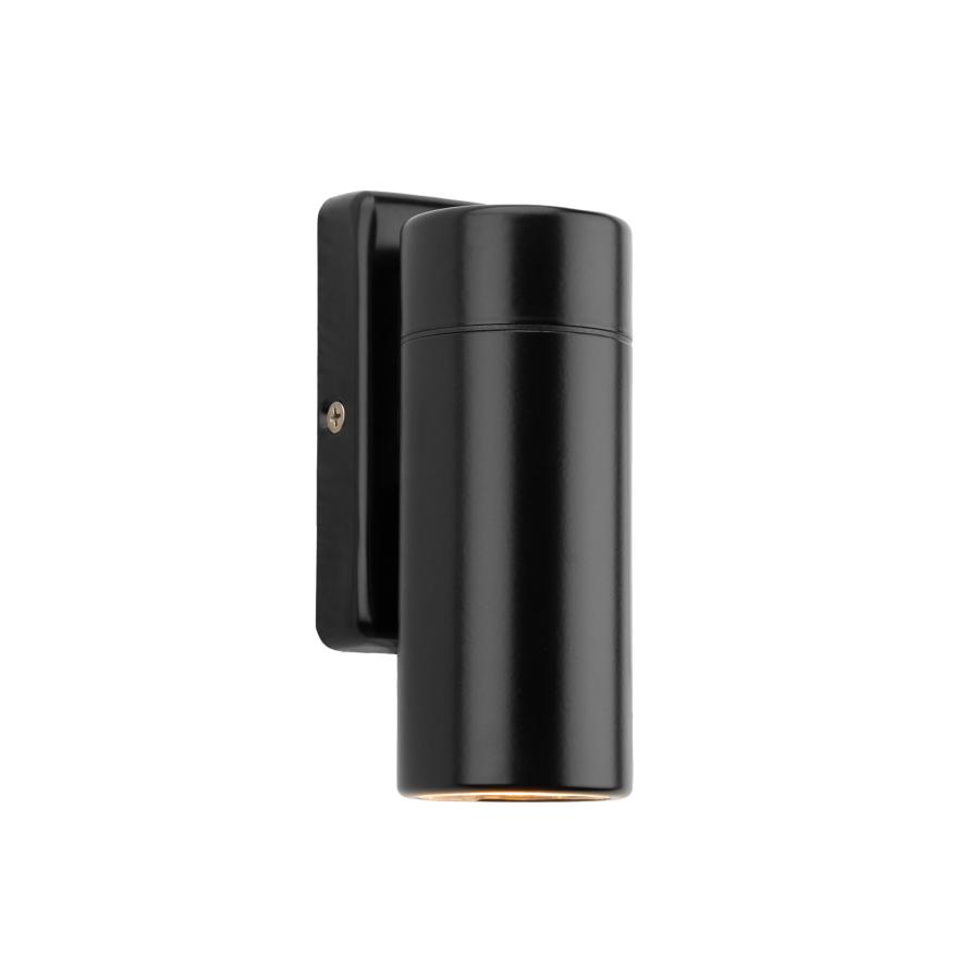 ZW | FX Luminaire