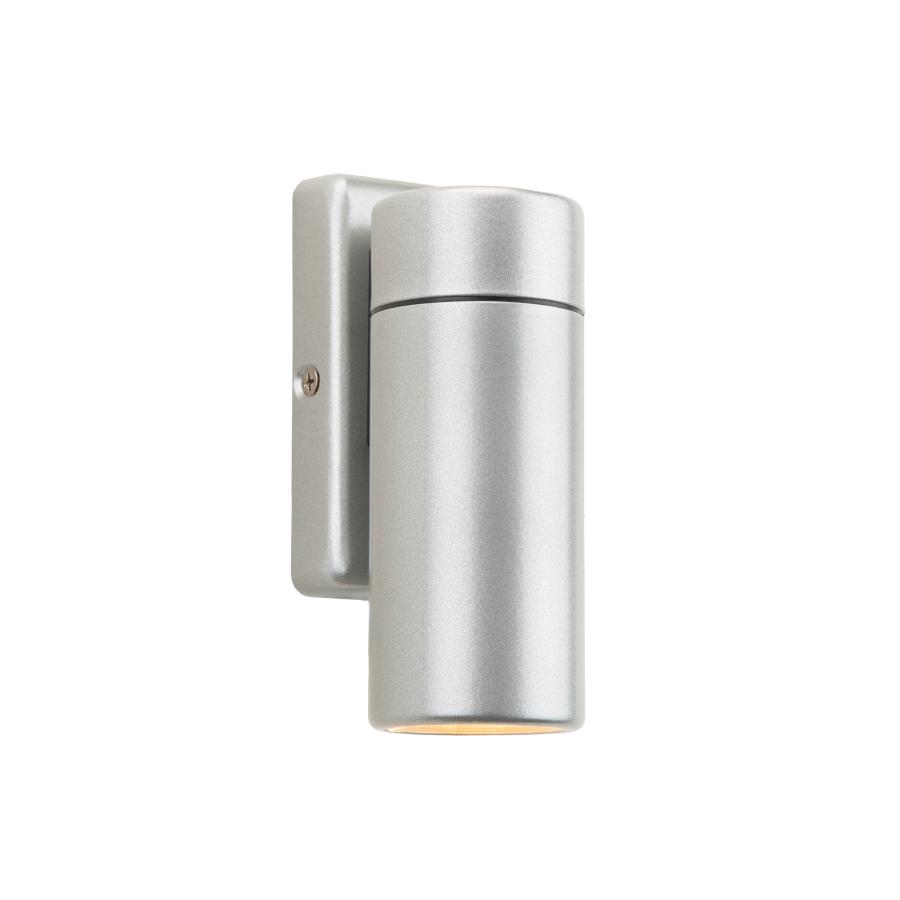 ZW | FX Luminaire