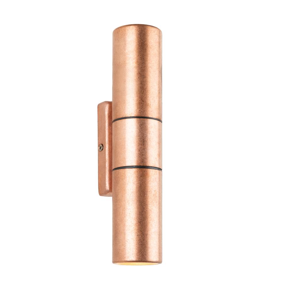 ZW | FX Luminaire