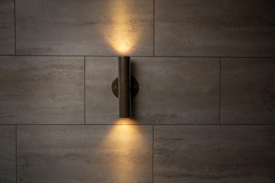 Zw Fx Luminaire