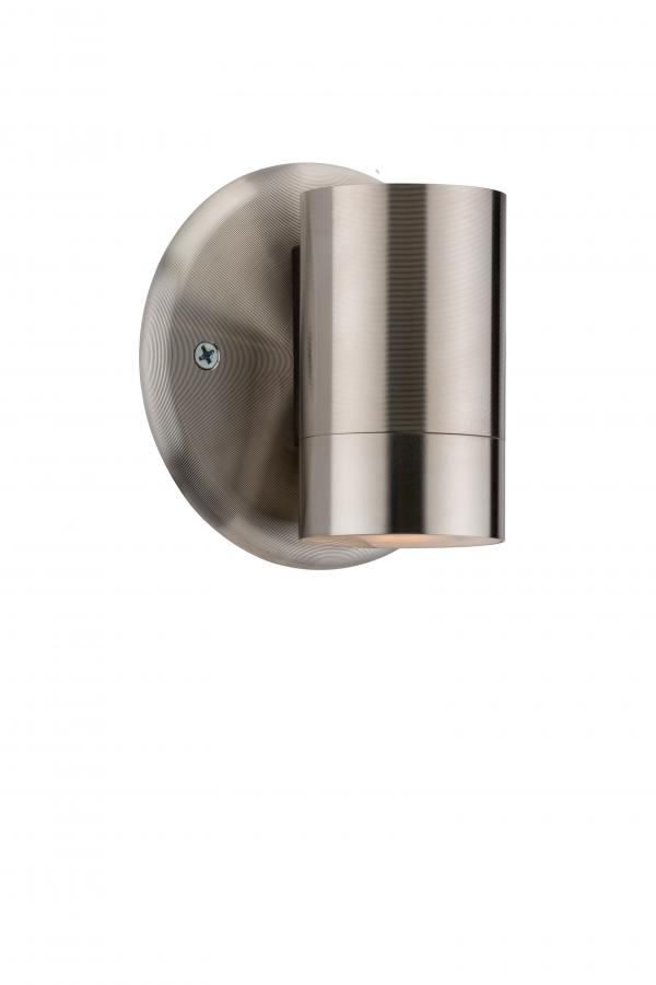 ZW | FX Luminaire