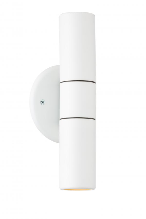 Zw Fx Luminaire