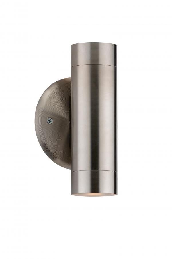 ZW | FX Luminaire