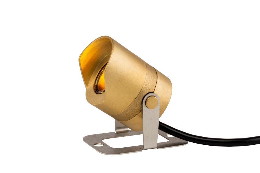 Amazon.com : Fuji Lighter, ZX-R390 LED Light, Rechargeable
