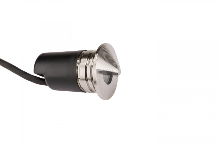 VO | FX Luminaire