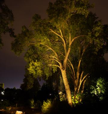 fx luminaire landscape and architectural lighting fx luminaire