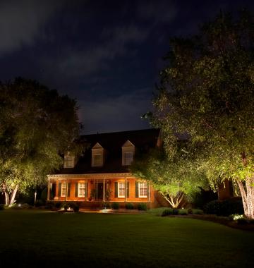 Fx Luminaire Led Landscape Lighting See All