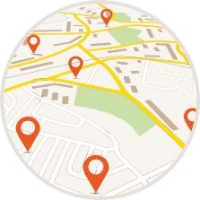 Find a Landscape Lighting Contractor Near You