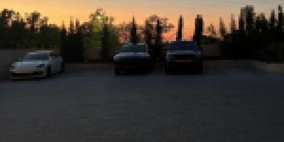 uploaded image