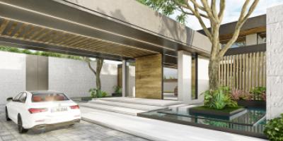 uploaded image