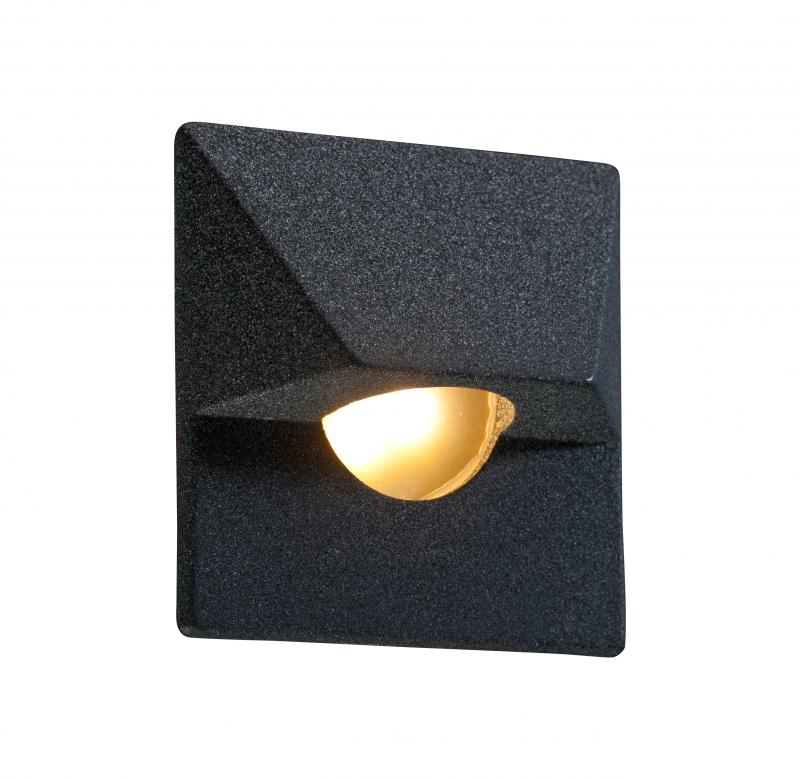 Mo Sq Wi Hi 147 Jpg Fx Luminaire