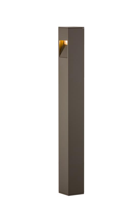 Mpz Bz 001 Rt Jpg Fx Luminaire