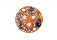 2013_3led_board.jpg